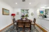 56 Ada Avenue, Wahroonga, NSW 2076-Image