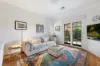 56 Ada Avenue, Wahroonga, NSW 2076-Image