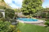 56 Ada Avenue, Wahroonga, NSW 2076-Image