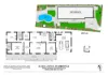 56 Ada Avenue, Wahroonga, NSW 2076-Floorplan