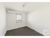 56 Adamson Road, Parmelia, WA 6167-Image