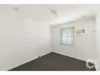 56 Adamson Road, Parmelia, WA 6167-Image