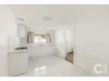 56 Adamson Road, Parmelia, WA 6167-Image