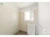 56 Adamson Road, Parmelia, WA 6167-Image
