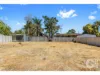 56 Adamson Road, Parmelia, WA 6167-Image