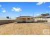 56 Adamson Road, Parmelia, WA 6167-Image