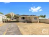 56 Adamson Road, Parmelia, WA 6167-Image