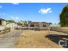 56 Adamson Road, Parmelia, WA 6167-Image