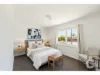 56 Adamson Road, Parmelia, WA 6167-Image