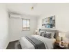 56 Adamson Road, Parmelia, WA 6167-Image