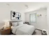 56 Adamson Road, Parmelia, WA 6167-Image
