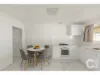 56 Adamson Road, Parmelia, WA 6167-Image