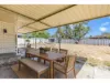 56 Adamson Road, Parmelia, WA 6167-Image