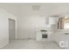56 Adamson Road, Parmelia, WA 6167-Image