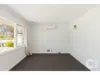 56 Adamson Road, Parmelia, WA 6167-Image