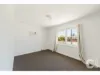 56 Adamson Road, Parmelia, WA 6167-Image