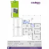 56 Adamson Road, Parmelia, WA 6167-Floorplan