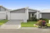 56 Adrian Circuit, Nirimba, Qld 4551
