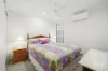 56 Adrian Circuit, Nirimba, Qld 4551-Image