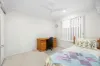 56 Adrian Circuit, Nirimba, Qld 4551-Image