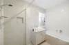 56 Adrian Circuit, Nirimba, Qld 4551-Image