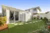 56 Adrian Circuit, Nirimba, Qld 4551-Image