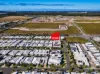 56 Adrian Circuit, Nirimba, Qld 4551-Image