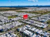 56 Adrian Circuit, Nirimba, Qld 4551-Image
