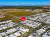 56 Adrian Circuit, Nirimba, Qld 4551-Image
