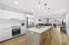 56 Adrian Circuit, Nirimba, Qld 4551-Image