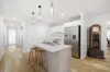56 Adrian Circuit, Nirimba, Qld 4551-Image