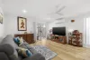 56 Adrian Circuit, Nirimba, Qld 4551-Image
