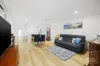56 Adrian Circuit, Nirimba, Qld 4551-Image