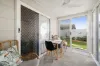 56 Adrian Circuit, Nirimba, Qld 4551-Image