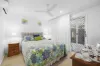 56 Adrian Circuit, Nirimba, Qld 4551-Image