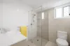 56 Adrian Circuit, Nirimba, Qld 4551-Image