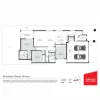 56 Adrian Circuit, Nirimba, Qld 4551-Floorplan