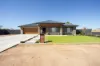 56 Afford Road, Port Pirie, SA 5540