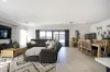 56 Afford Road, Port Pirie, SA 5540-Image