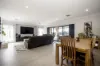 56 Afford Road, Port Pirie, SA 5540-Image