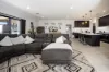 56 Afford Road, Port Pirie, SA 5540-Image