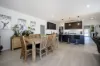 56 Afford Road, Port Pirie, SA 5540-Image