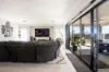 56 Afford Road, Port Pirie, SA 5540-Image