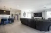 56 Afford Road, Port Pirie, SA 5540-Image