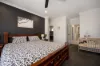 56 Afford Road, Port Pirie, SA 5540-Image
