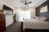 56 Afford Road, Port Pirie, SA 5540-Image
