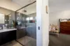 56 Afford Road, Port Pirie, SA 5540-Image