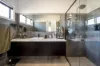 56 Afford Road, Port Pirie, SA 5540-Image