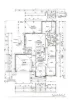 56 Afford Road, Port Pirie, SA 5540-Image