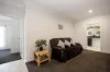 56 Afford Road, Port Pirie, SA 5540-Image